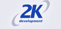 2 k development