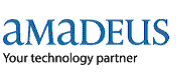 Amadeus