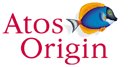 Atos Origin
