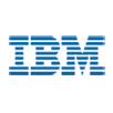 IBM Deutschland GmbH