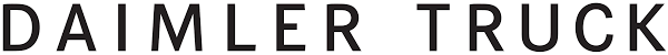 DaimlerTruck