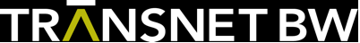 Transnet BW GmbH