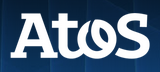 Atos Information Technology GmbH