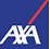 AXA Versicherung AG