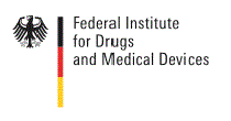 Federal Institute for Drugs and Medical Devices