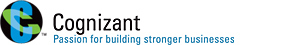Cognizant