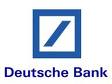Deutsche Bank AG
