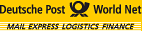 Deutsche Post World Net