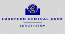 European Central Bank