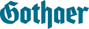 Gothaer Systems GmbH