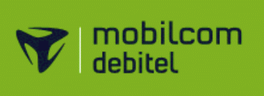Mobilcom Debitel