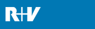 R+V