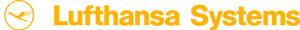 Lufthansa Systems AG