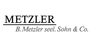Metzler