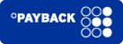 payback.de