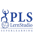 PLS Lernstudio