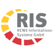 RIS