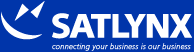 Satlynx