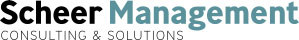 Scheer Management - Consulting & Solutions