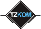 TZ Kom
