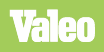 VALEO