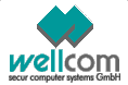 wellcom